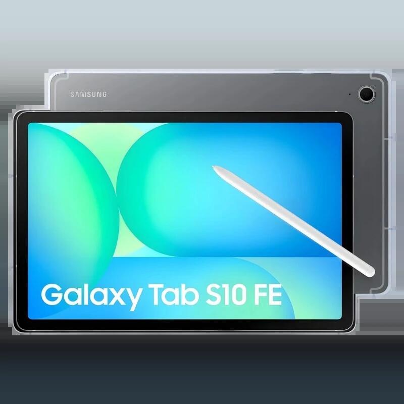 samsung-galaxy-tab-s10-fe-109-12gb256gb-5g-gris-desprecintado