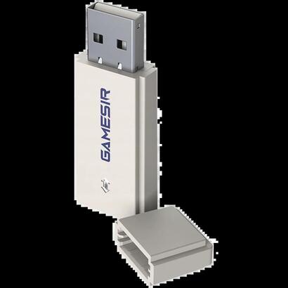 adaptador-bluetooth-para-gamesir-nova-2-lite