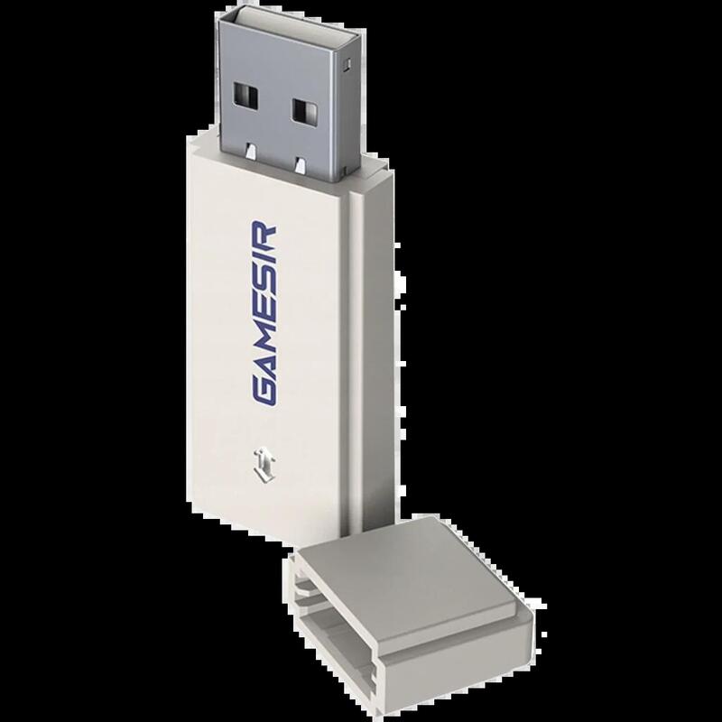 adaptador-bluetooth-para-gamesir-nova-2-lite