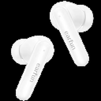 auriculares-earfun-air-pro-4i-blanco-bluetooth-con-anc-50db-sonido-hi-res