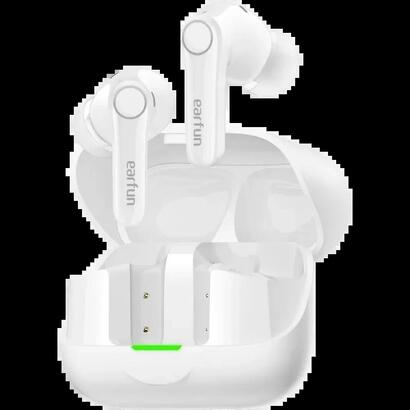earfun-air-pro-4-anc-blanco