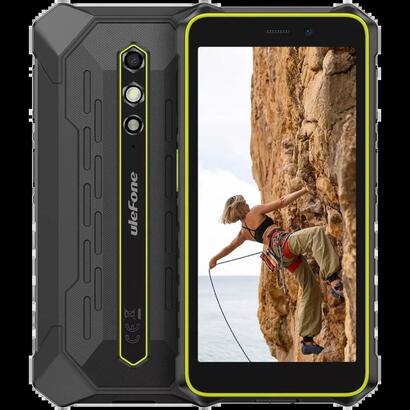 ulefone-rugking-2-pro-4gb-128gb-verde