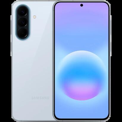 samsung-galaxy-a57-5g-12gb512gb-azul