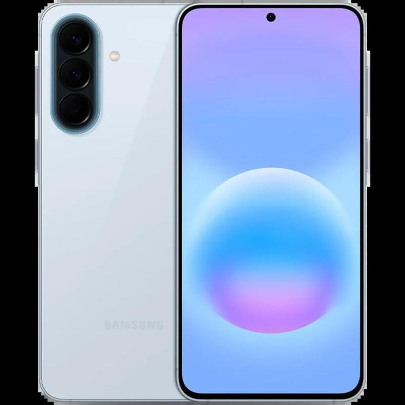 samsung-galaxy-a57-5g-12gb512gb-azul