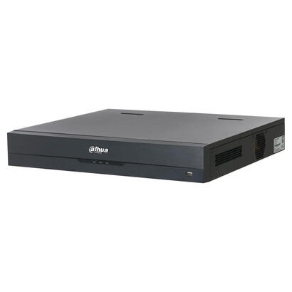dahua-nvr5424-24p-ei2-nvr-24ch-448mbps-h265-2xhdmi-24poe-4hdd-es-ai
