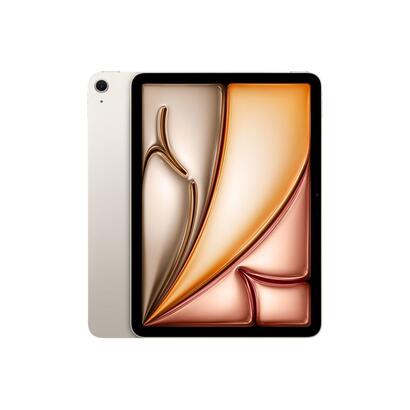 apple-ipad-air-2026-8gen-11-512gb-m4-starlight-ita-mh3d4tya