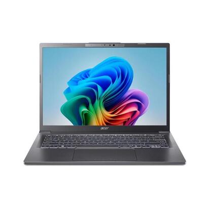 a14-52m-u5-16-1tb-w11h