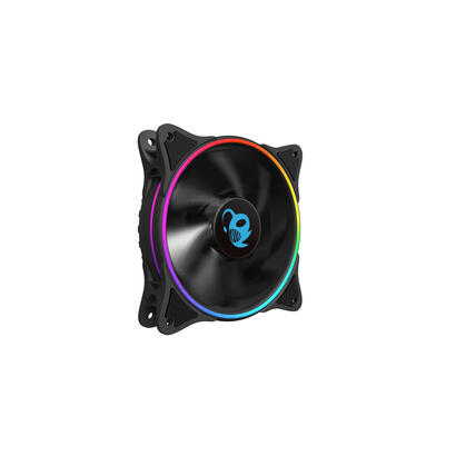 coolbox-ventilador-aux-deepgaming-12cm-a-rgb-doble-aro