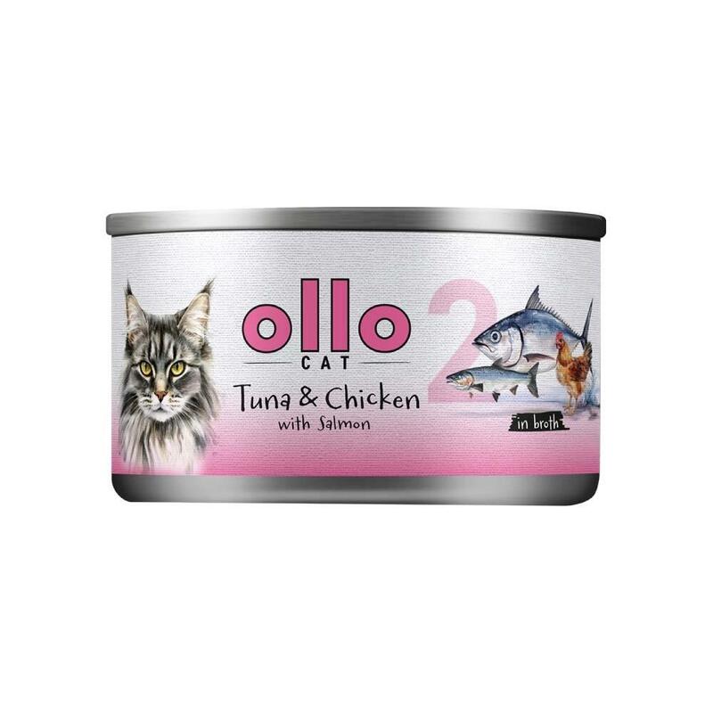 ollo-atun-y-pollo-con-salmon-en-caldo-n-2-70-g