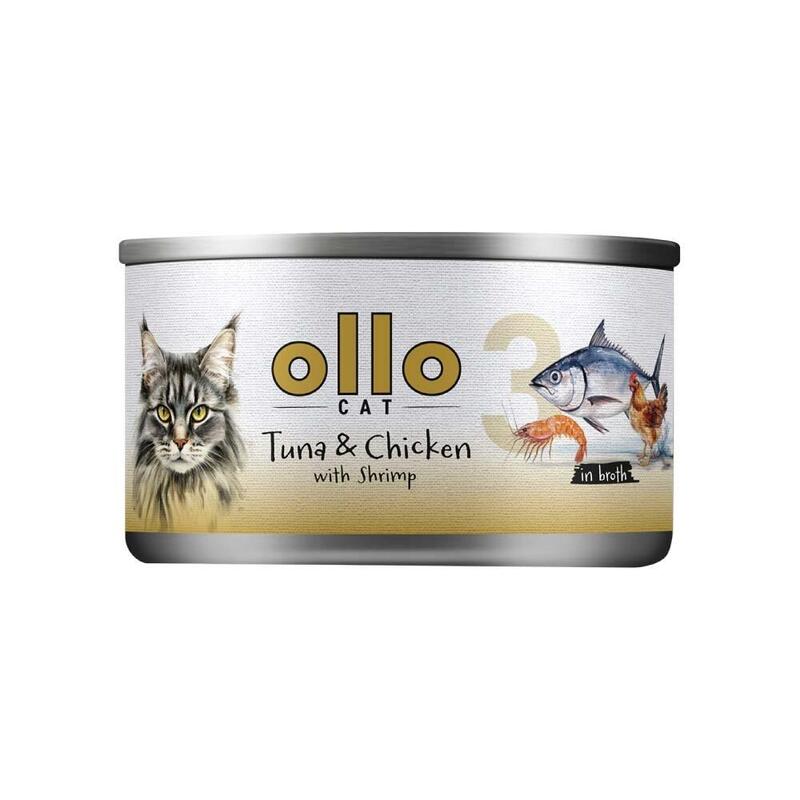 ollo-tuna-chicken-with-shrimp-in-broth-nr-3-70g