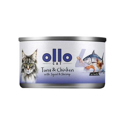 ollo-tuna-chicken-with-squid-shrimp-in-broth-nr-4-70g