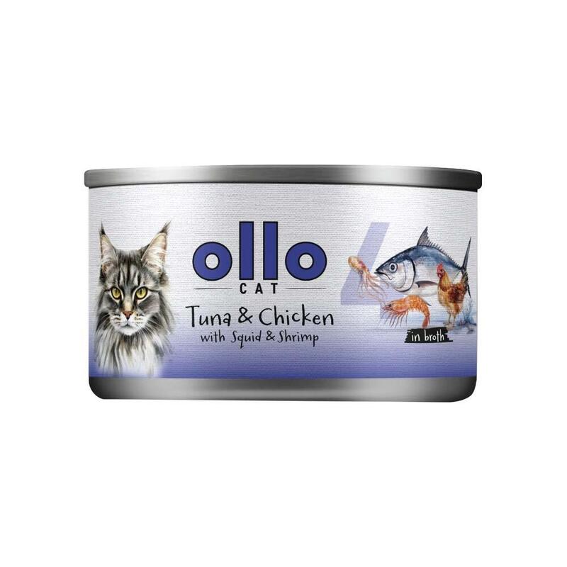 ollo-tuna-chicken-with-squid-shrimp-in-broth-nr-4-70g