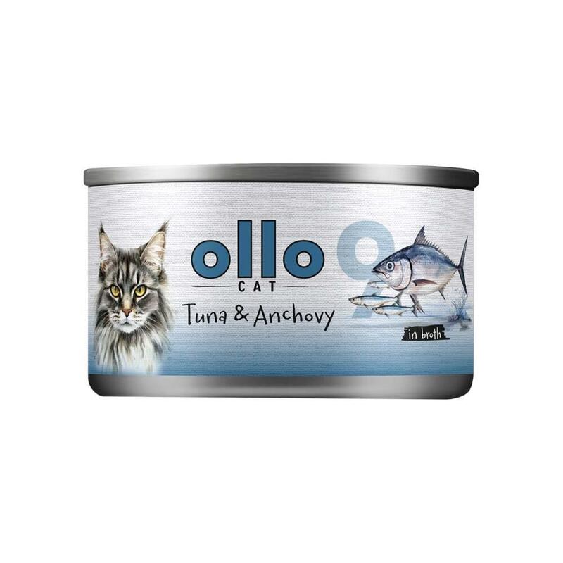ollo-tuna-with-anchovy-in-broth-nr-9-70g