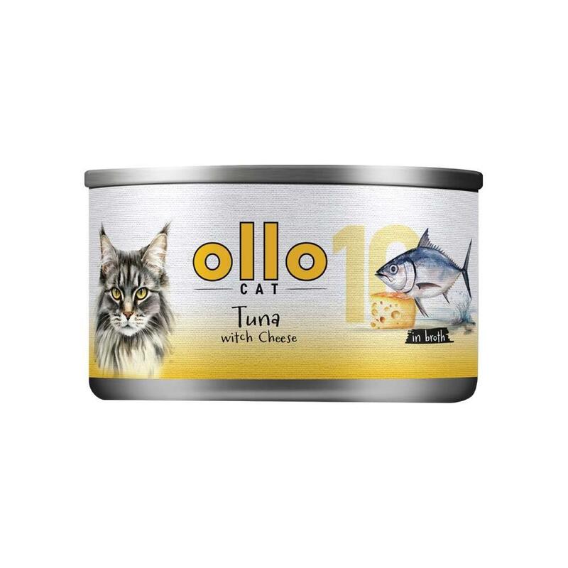 ollo-tuna-with-cheese-in-broth-nr-10-70g