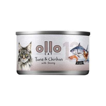 ollo-tuna-chicken-with-shrimp-in-jelly-nr-12-70g