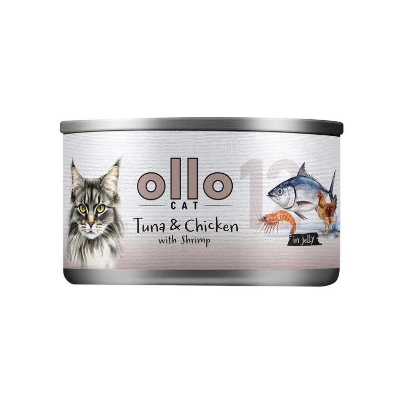 ollo-tuna-chicken-with-shrimp-in-jelly-nr-12-70g