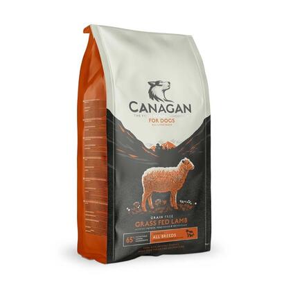 canagan-sucha-karma-para-perro-g-f-lamb-12kg