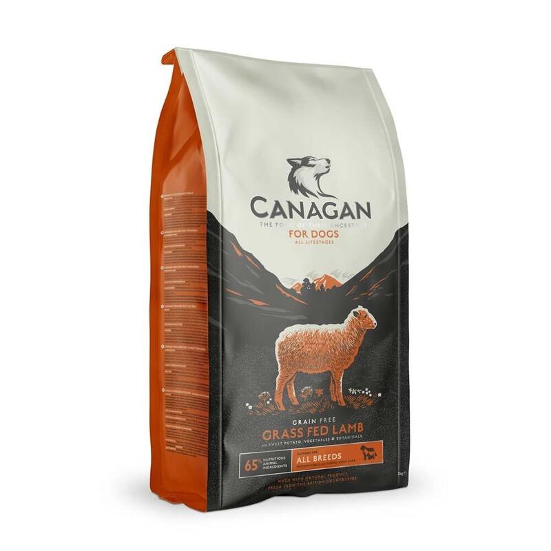 canagan-sucha-karma-para-perro-g-f-lamb-12kg