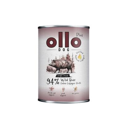 ollo-plus-colageno-jabali-400g-lata-para-perro