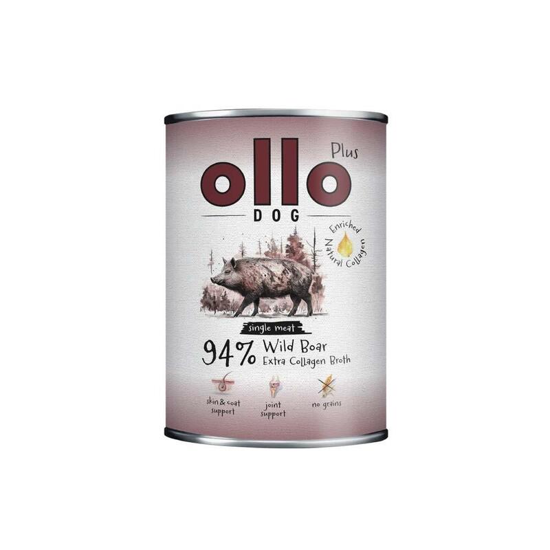ollo-plus-colageno-jabali-400g-lata-para-perro