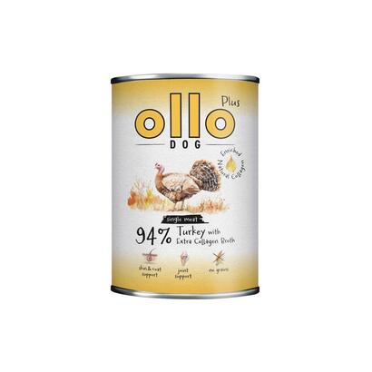 ollo-plus-colageno-pavo-400g-lata-para-perro