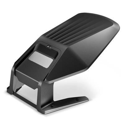 garaje-para-el-robot-cortador-de-cesped-karcher-rcx-2269-7030