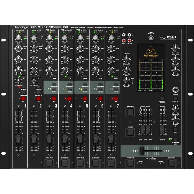behringer-dx2000usb-professional-7-channel-dj-mixer-with-infinium-contact-free-vca-crossfader-and-usbaudio-interface