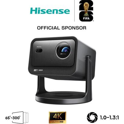 proyector-hisense-c3-laser-4k