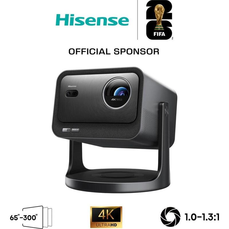 proyector-hisense-c3-laser-4k