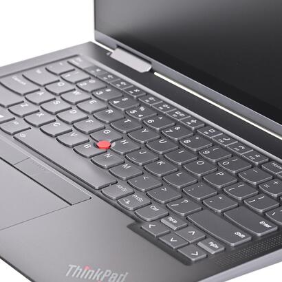 portatil-reacondicionado-lenovo-thinkpad-x1-yoga-gen6-i7-1185g7-32gb-512gb-ssd-14-wuxgatouch-us-qwerty-win11pro-un-ano-de-garant