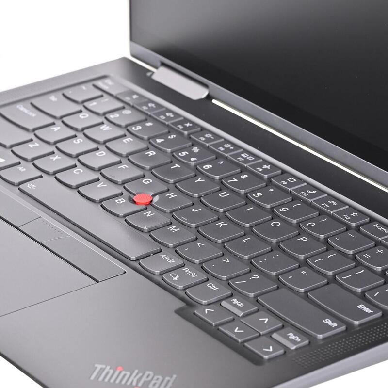 portatil-reacondicionado-lenovo-thinkpad-x1-yoga-gen6-i7-1185g7-32gb-512gb-ssd-14-wuxgatouch-us-qwerty-win11pro-un-ano-de-garant