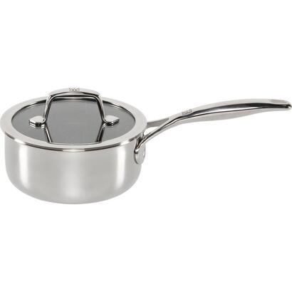 zwilling-peak-saucepan-16-cm-1810-stainless-steel-silver