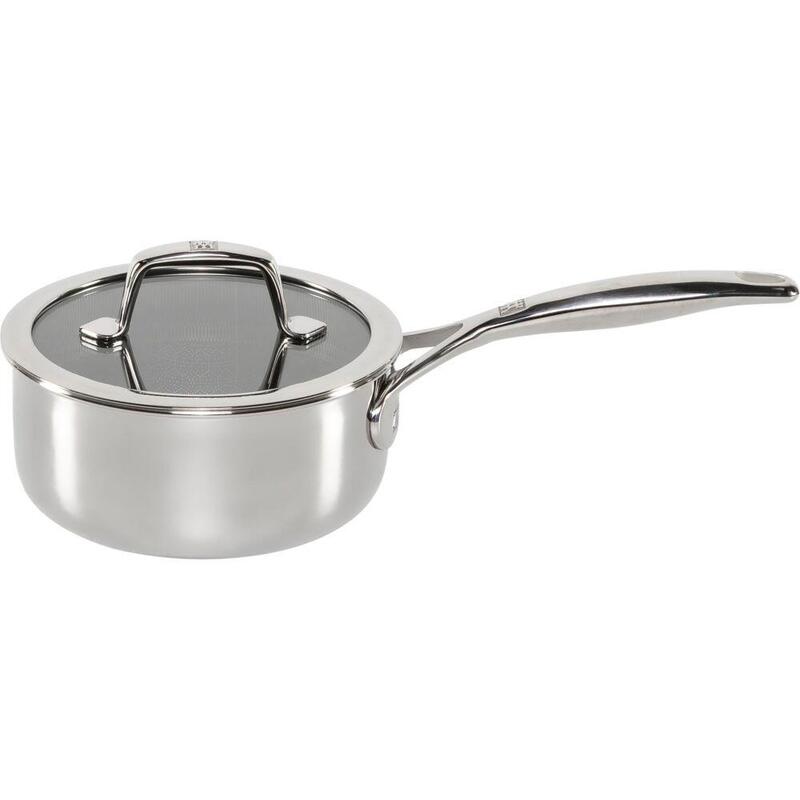 zwilling-peak-saucepan-16-cm-1810-stainless-steel-silver