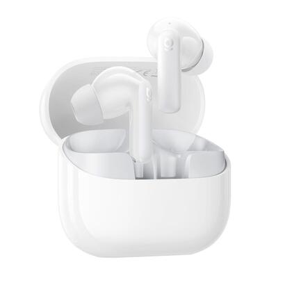 os-baseus-bass-bp1-nc-in-ear-true-wireless-earbuds-moon-white