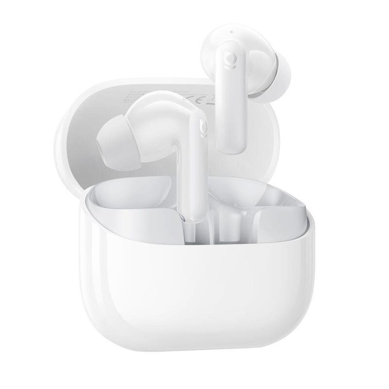 os-baseus-bass-bp1-nc-in-ear-true-wireless-earbuds-moon-white