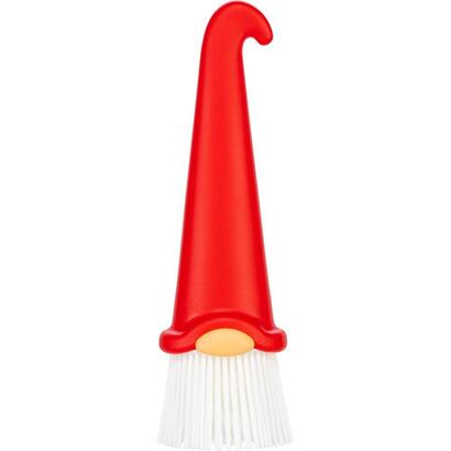 ototo-gnomeo-gebackpinsel