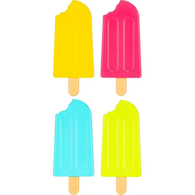 ototo-ice-pops-ice-packs