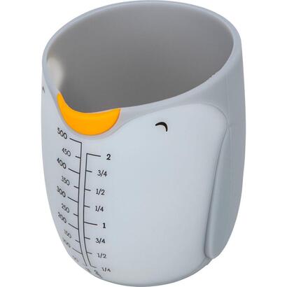 ototo-penny-messbecher