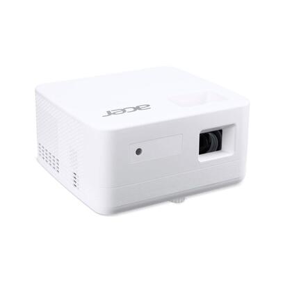 acer-pd1500-mobiler-led-beamer-1500-ansi-lumen