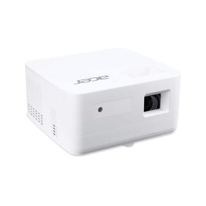 acer-pd1800-mobiler-led-beamer-1000-ansi-lumen