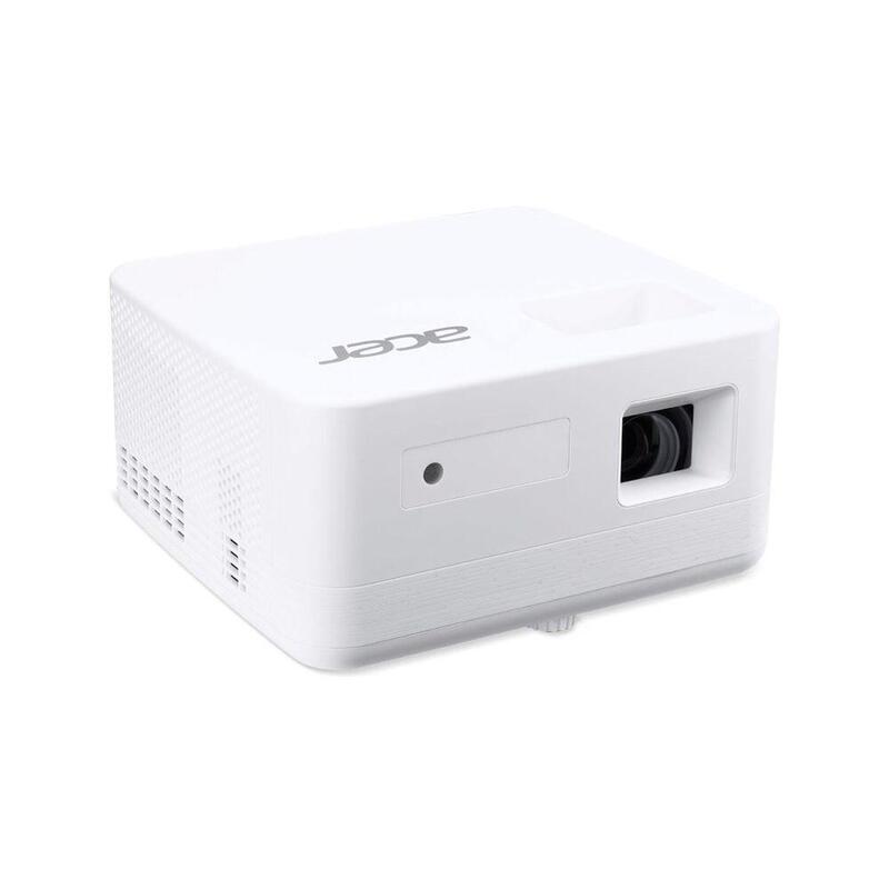 acer-pd1800-mobiler-led-beamer-1000-ansi-lumen