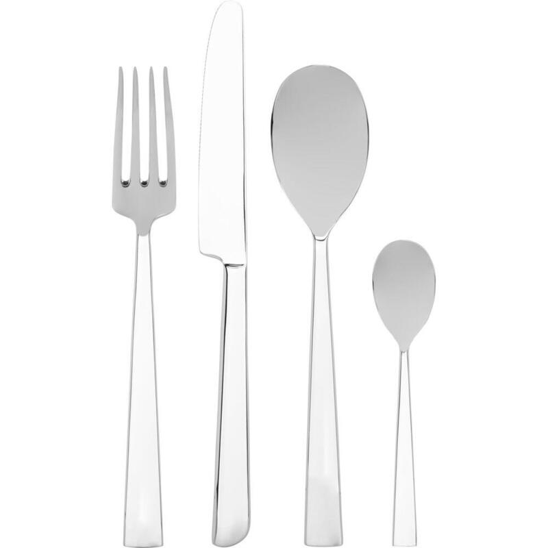 alessi-asta-cutlery-set-24-pcs-silver