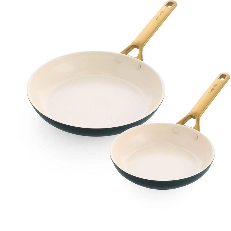 greenpan-padova-reserve-2-pcs-frypan-set-2026cm-green