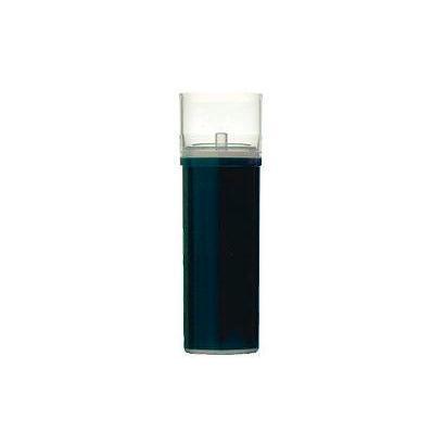 pack-de-12-unidades-pilot-recambio-rotulador-pizarra-v-board-negro