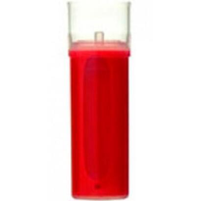 pack-de-12-unidades-pilot-recambio-rotulador-pizarra-v-board-rojo