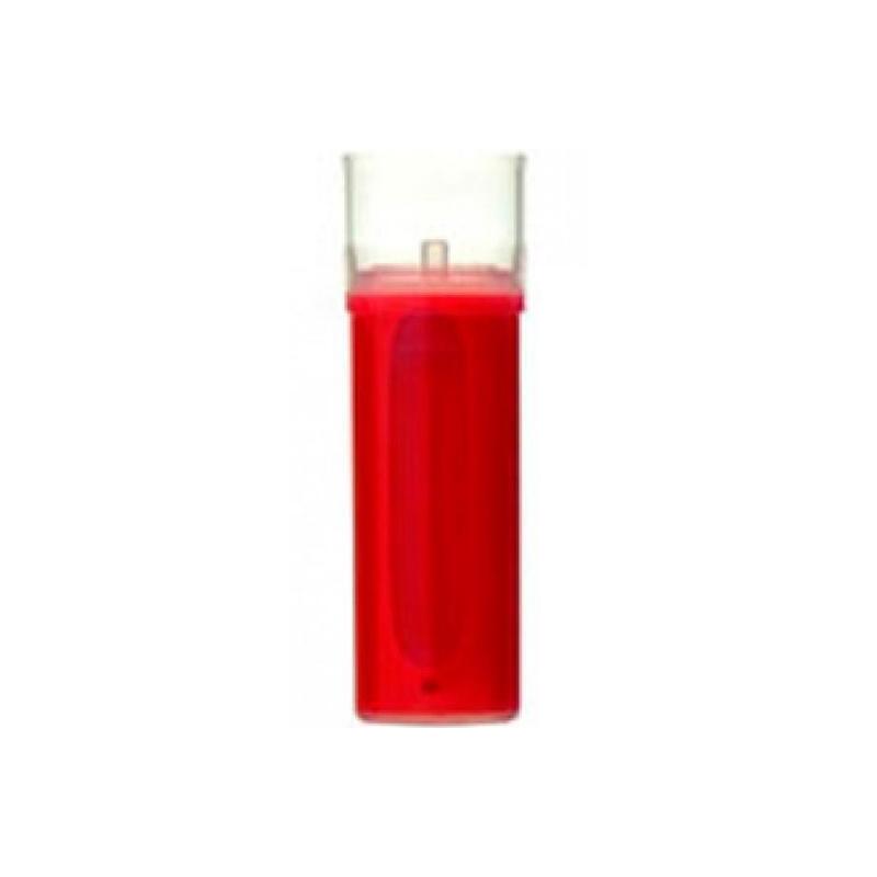 pack-de-12-unidades-pilot-recambio-rotulador-pizarra-v-board-rojo