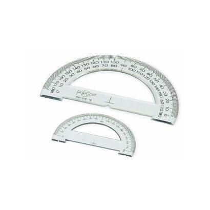 pack-de-20-unidades-faibo-semicirculo-escolar-15-cm-graduado