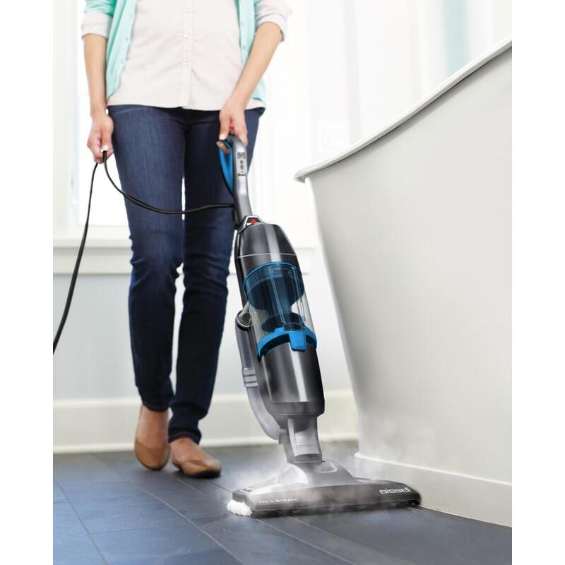 bissell-vac-steam-all-in-one-vacuum-and-steam-mop