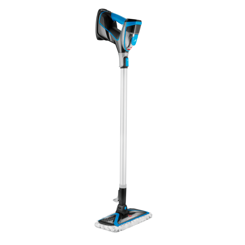 bissell-powerfresh-slimsteam-mop