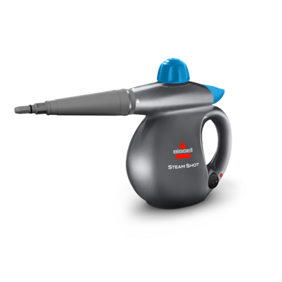 bissell-steam-shot-multipurpose-steam-cleaner-and-sanitizer